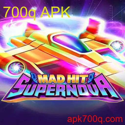 MadHitSupernova