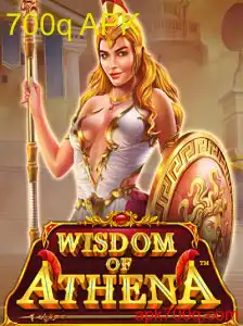 WisdomofAthena