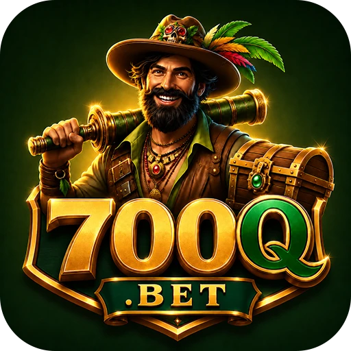 700q APK Logo